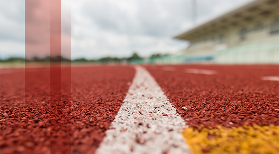 八年级下册unit2 练习题